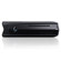 Dell Alienware X51: Picture 1 thumbnail