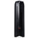 Dell Alienware X51: Picture 2 thumbnail