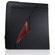 Dell Alienware X51: Picture 3 thumbnail