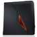 Dell Alienware X51: Picture 4 thumbnail