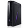 Dell Alienware X51: Picture 5 thumbnail