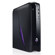 Dell Alienware X51: Picture 6 thumbnail