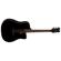Dean Guitars AXS Dreadnought: Picture 2 thumbnail