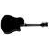 Dean Guitars AXS Dreadnought: Picture 1 thumbnail