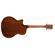 Dean Guitars AXS Exotic: Picture 2 thumbnail