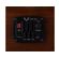 Dean Guitars AXS Exotic: Picture 3 thumbnail