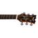 Dean Guitars AXS Exotic: Picture 4 thumbnail