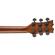 Dean Guitars AXS Exotic: Picture 5 thumbnail