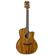 Dean Guitars AXS Exotic: Picture 1 thumbnail