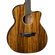 Dean Guitars AXS: Picture 1 thumbnail