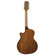 Dean Guitars AXS: Picture 2 thumbnail