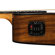 Dean Guitars AXS: Picture 4 thumbnail