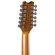 Dean Guitars AXS: Picture 5 thumbnail