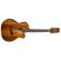 Dean Guitars AXS: Picture 6 thumbnail
