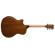 Dean Guitars AXS Exotic: Picture 2 thumbnail