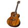 Dean Guitars AXS Exotic: Picture 3 thumbnail