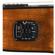 Dean Guitars AXS Exotic: Picture 4 thumbnail