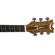 Dean Guitars AXS Exotic: Picture 5 thumbnail