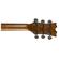 Dean Guitars AXS Exotic: Picture 6 thumbnail