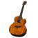 Dean Guitars AXS Exotic: Picture 3 thumbnail