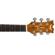 Dean Guitars AXS Exotic: Picture 5 thumbnail