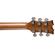 Dean Guitars AXS Exotic: Picture 6 thumbnail