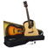 Dean Guitars AXS Prodigy: Picture 2 thumbnail