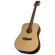 Dean Guitars AXS Prodigy: Picture 4 thumbnail