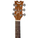 Dean Guitars AXS Prodigy: Picture 6 thumbnail