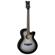 Dean Guitars AXS Performer: Picture 6 thumbnail