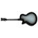 Dean Guitars AXS Performer: Picture 1 thumbnail