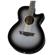 Dean Guitars AXS Performer: Picture 2 thumbnail