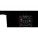 Dean Guitars AXS Performer: Picture 3 thumbnail