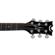 Dean Guitars AXS Performer: Picture 4 thumbnail