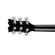 Dean Guitars AXS Performer: Picture 5 thumbnail