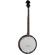 Dean Guitars Banjo Pack: Picture 3 thumbnail
