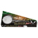 Dean Guitars Banjo Pack: Picture 1 thumbnail