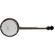 Dean Guitars Banjo Pack: Picture 2 thumbnail