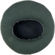 Dekoni Audio Elite Ear Pads: Picture 1 thumbnail