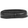 Dekoni Audio Elite Ear Pads: Picture 2 thumbnail