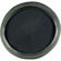 Dekoni Audio Elite Ear Pads: Picture 3 thumbnail