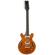 Dean Guitars Boca 12-String: Picture 1 thumbnail