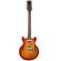 Dean Guitars Boca 12-String: Picture 1 thumbnail