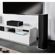 Definitive Technology BP9020: Picture 8 thumbnail