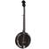 Dean Guitars Backwoods 2: Picture 6 thumbnail