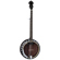 Dean Guitars Backwoods 2 Pro: Picture 8 thumbnail