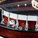 Dean Guitars Backwoods 2 Pro: Picture 5 thumbnail