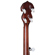 Dean Guitars Backwoods 2 Pro: Picture 7 thumbnail