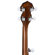Dean Guitars Backwoods 2: Picture 4 thumbnail