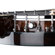 Dean Guitars Backwoods 2: Picture 5 thumbnail